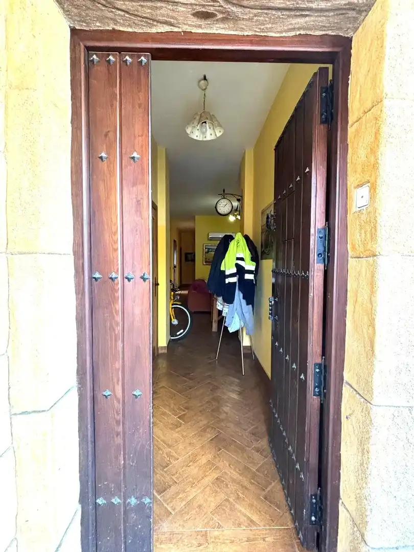 House for sale in Guillena pueblo, imagen 4