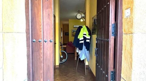 Photo 4 of House or chalet for sale in Guillena pueblo, Sevilla