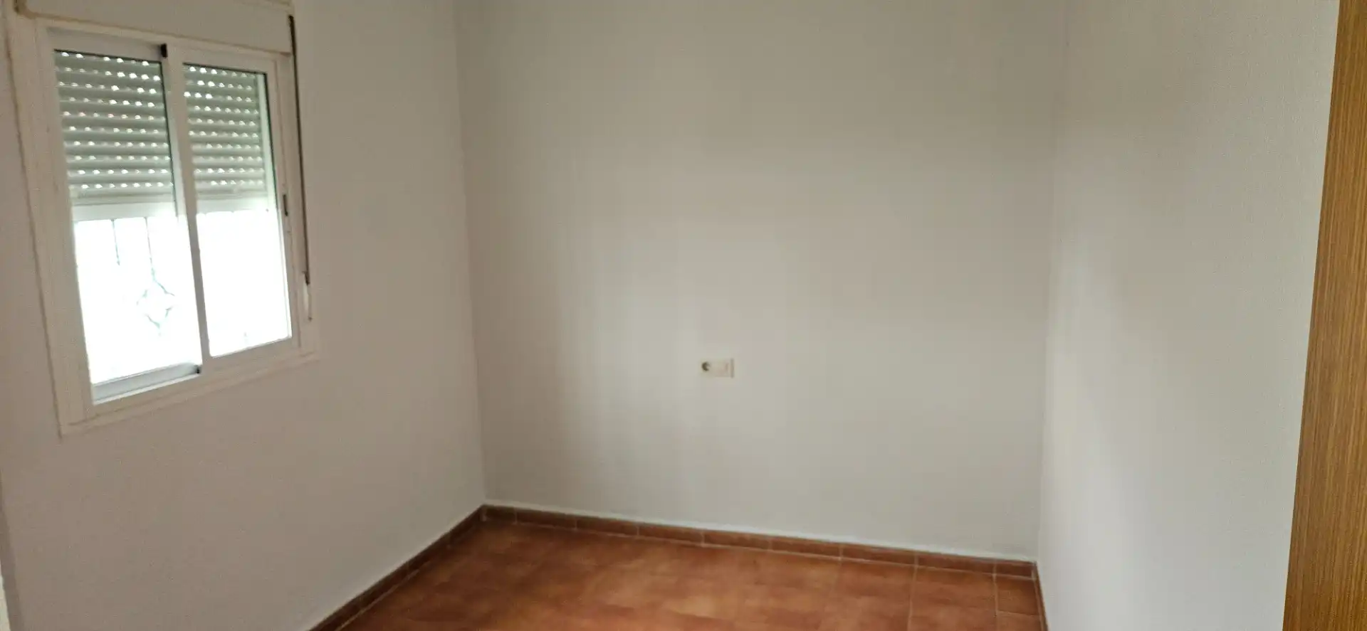 Chalet con jardín en venta en Pelagatos - Pago del Humo, imagen 15