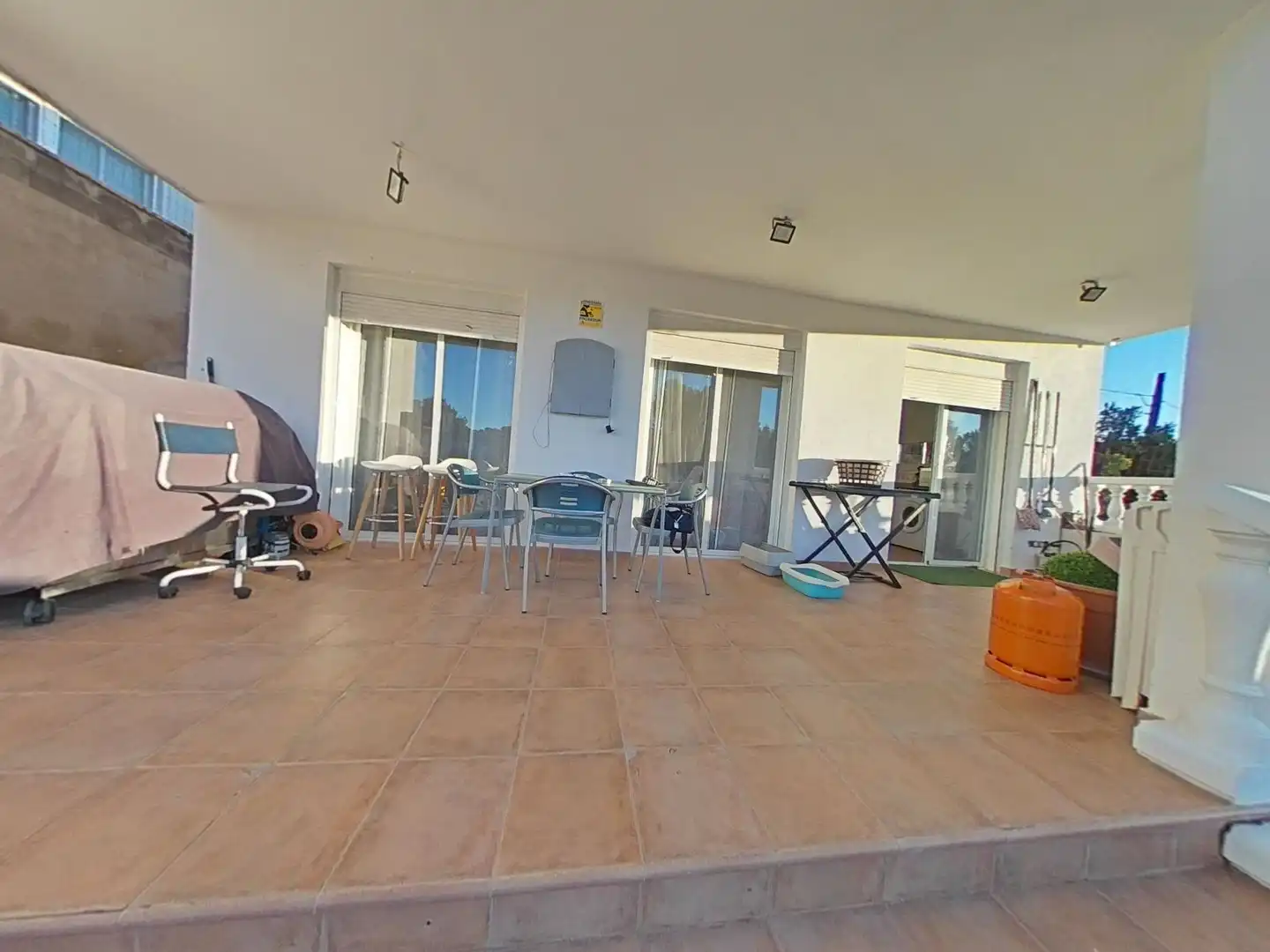 Detached house for sale in Claudio Coello, imagen 39