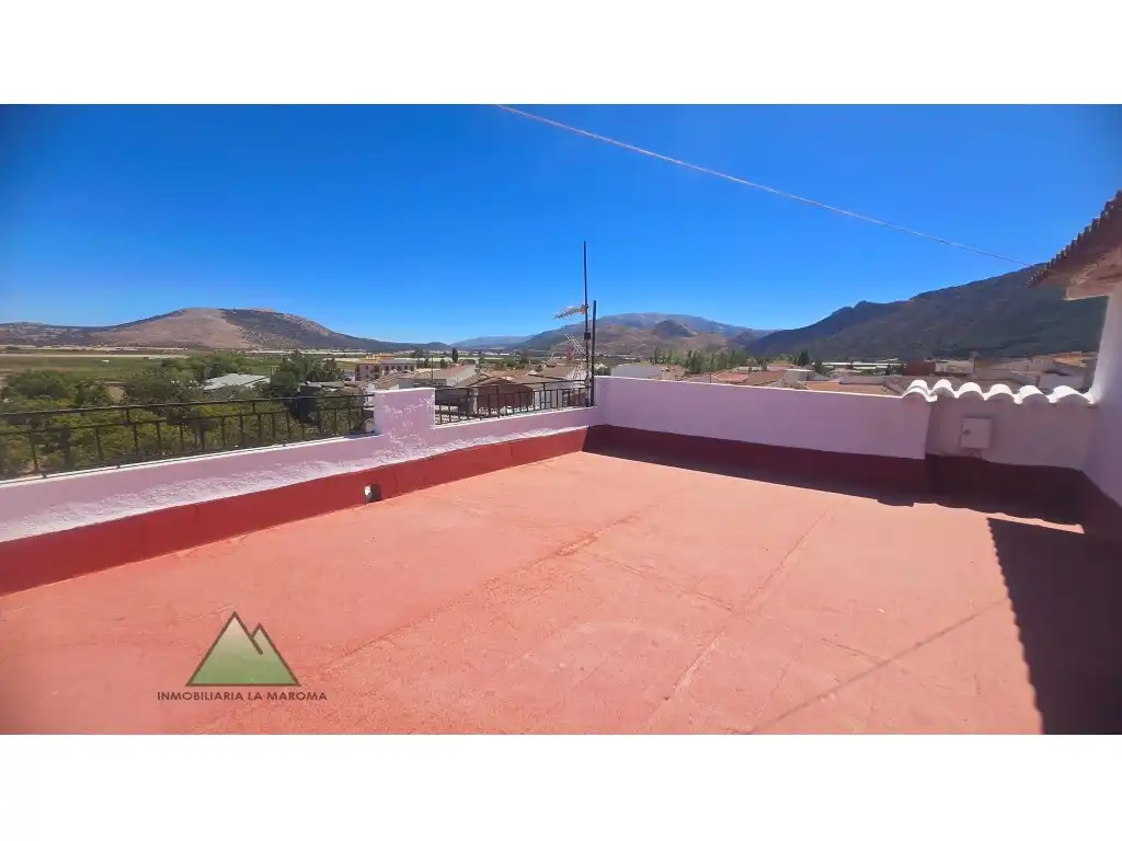 Wohnung mit Terrasse zum Verkauf in Zafarraya, imagen 17