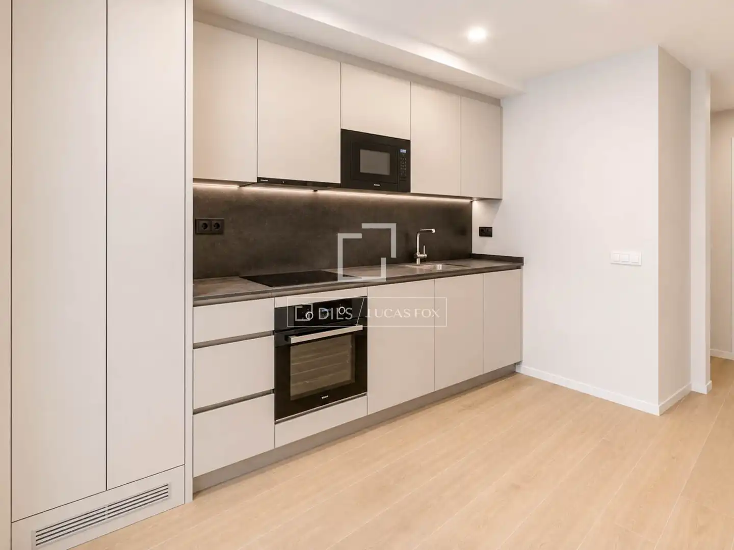 Appartement avec ascenseur à vendre à Centre, imagen 10