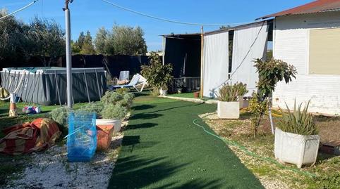 Photo 5 of House or chalet for sale in Pedanías Norte, Sevilla