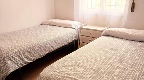 Photo 5 of Flat for sale in San Julián, Sevilla