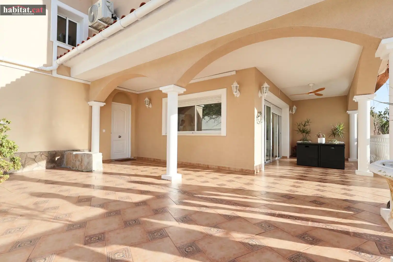 Maison avec terrasse à vendre à Centre, imagen 4