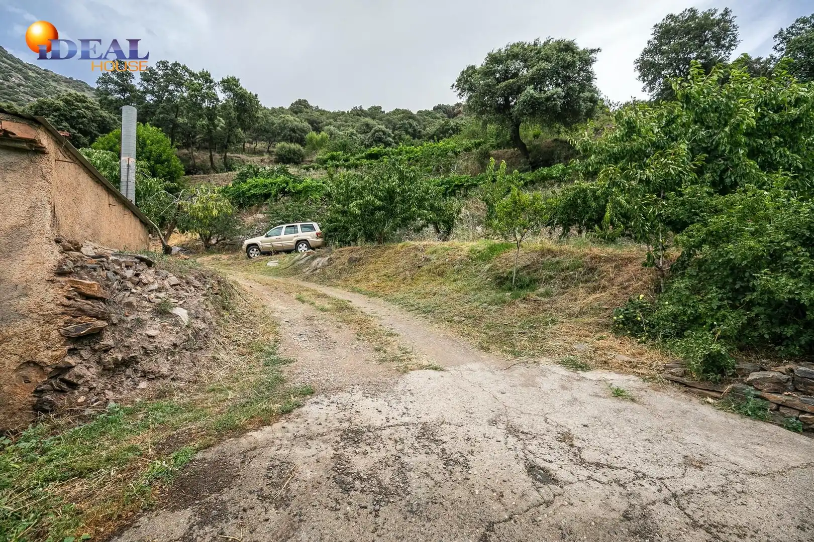 Terreni e lotti in vendita a Majadillas, imagen 49