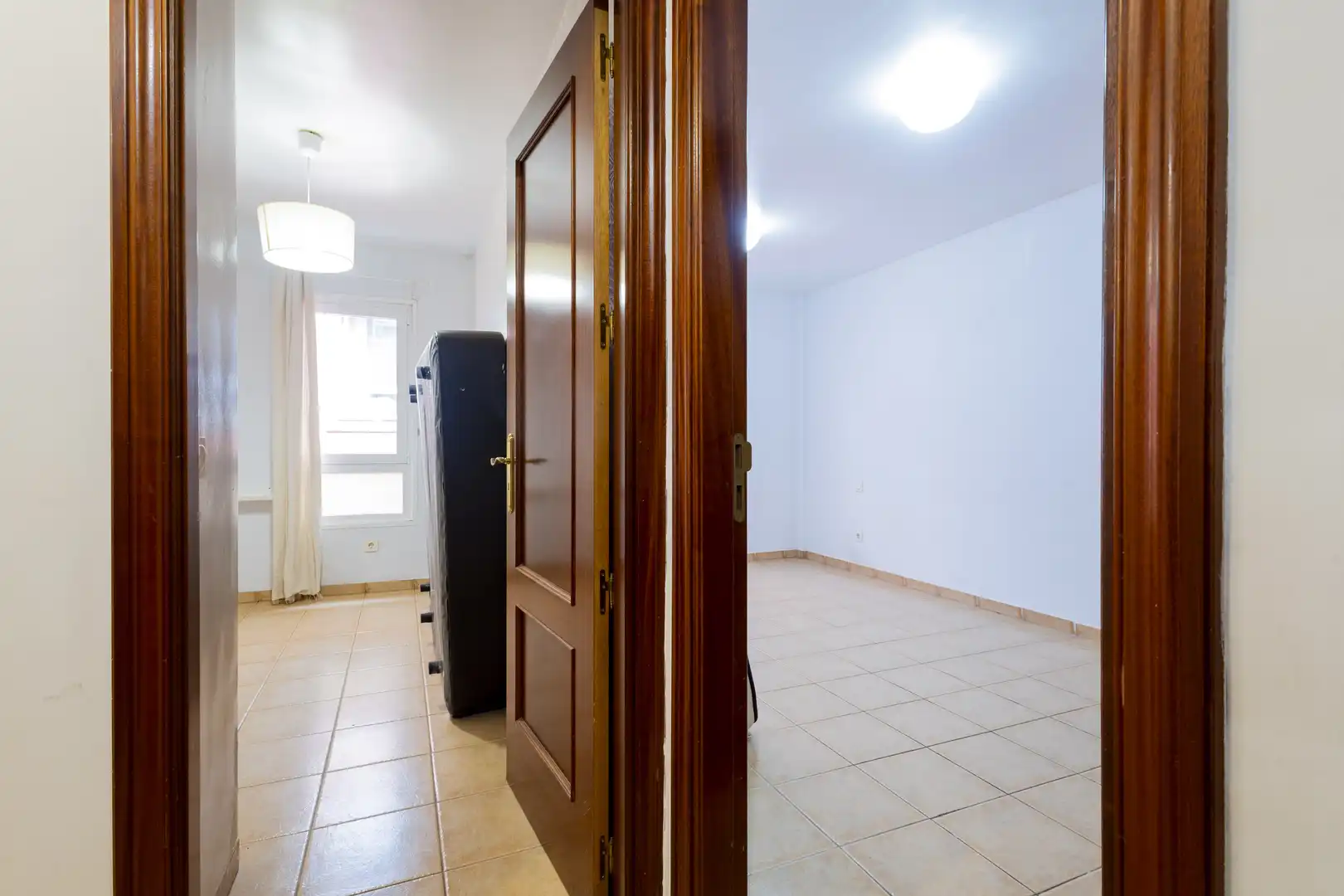 Habitación de Piso en venta en Tacoronte con Trastero