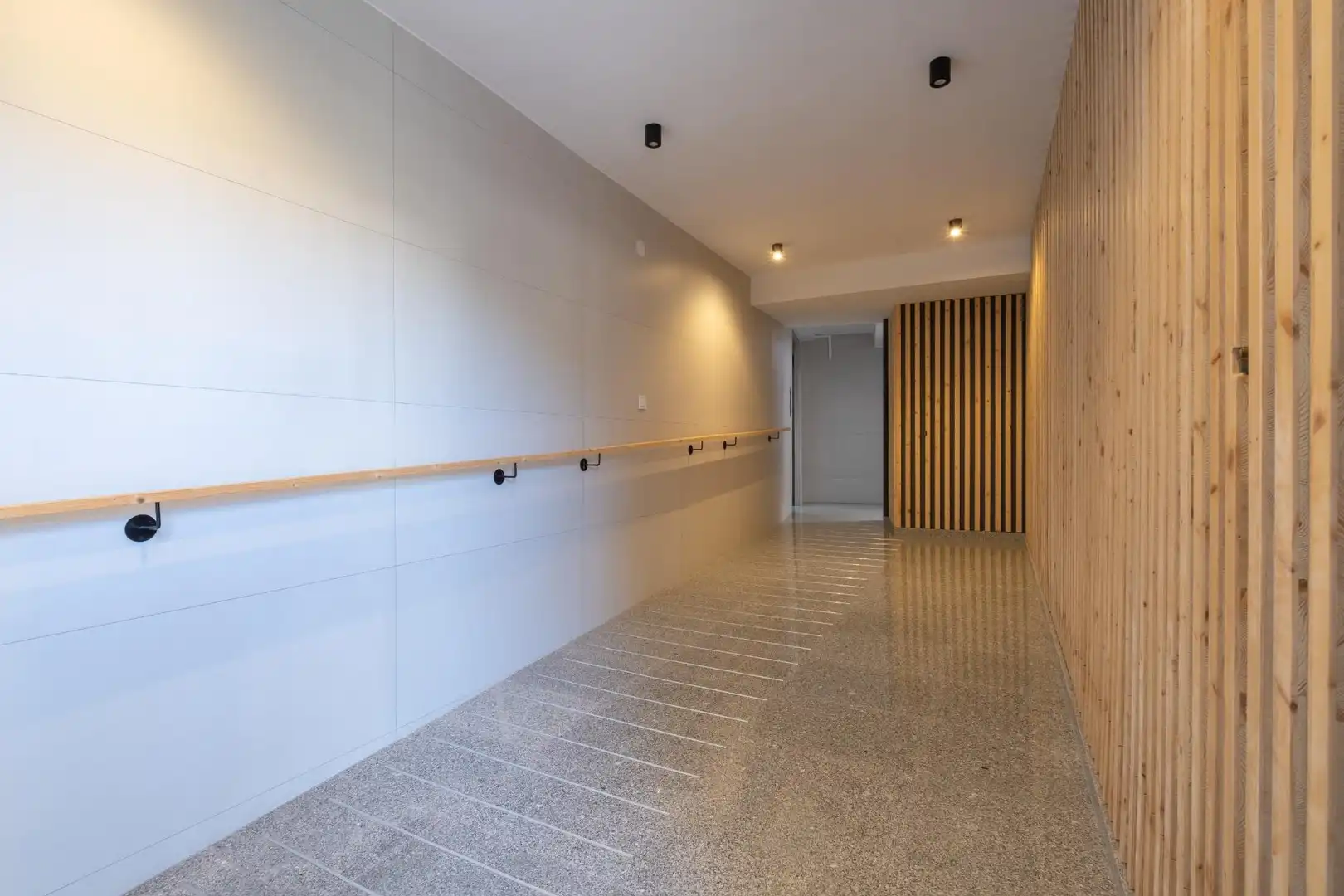 Apartament amb ascensor en venda a Platja de Llevant, imagen 21