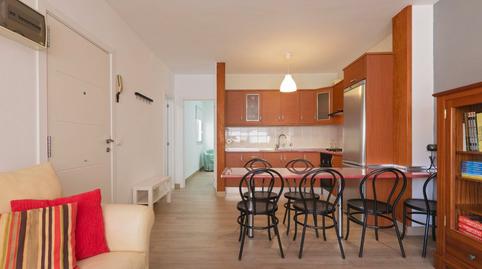 Photo 5 of Flat for sale in Belgica, 14, Las Galletas, Santa Cruz de Tenerife