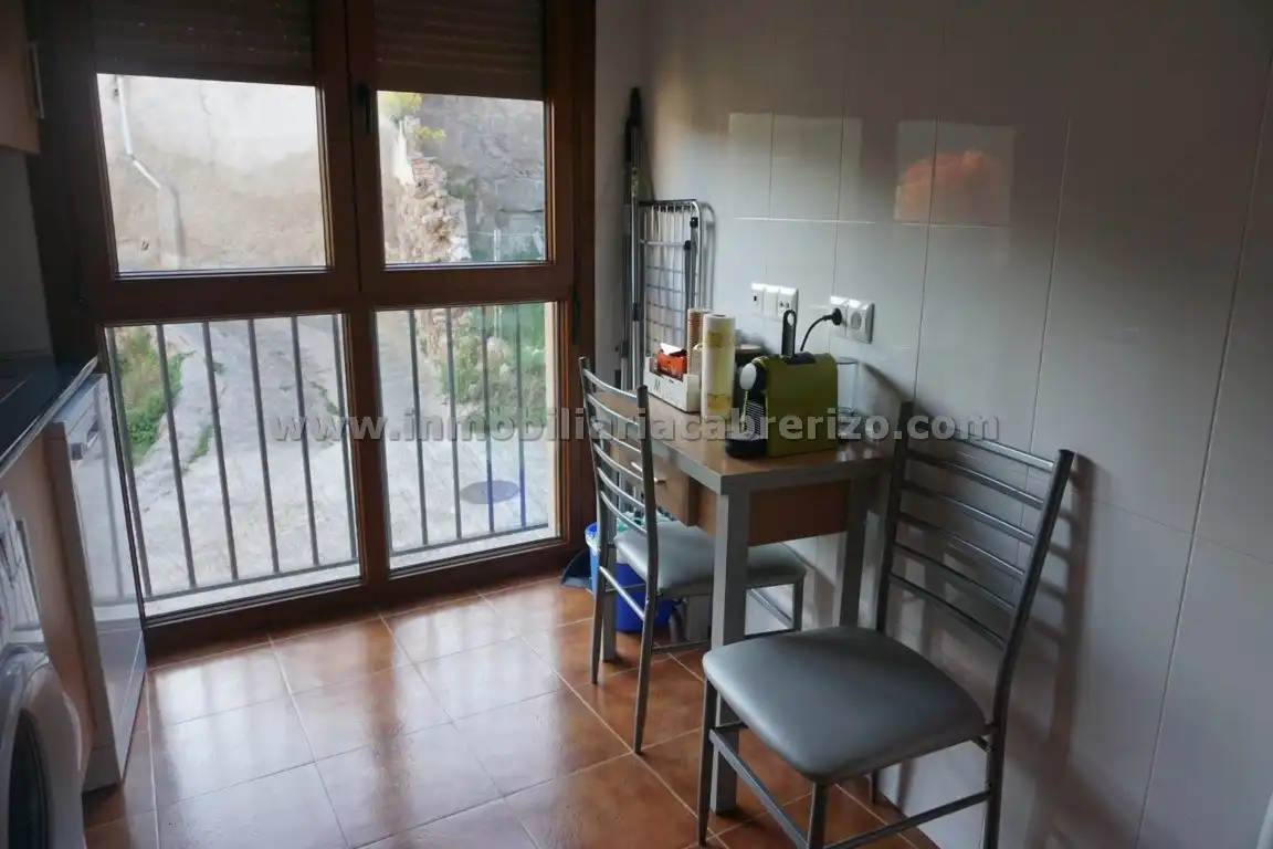 Appartamento con ascensore in vendita a Plaza Hipólito Ascacíbar, imagen 12