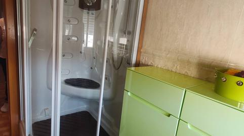 Photo 5 of Flat for sale in Tormes - La Vega, Salamanca