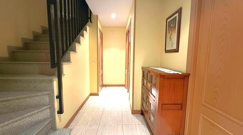 Foto 2 de Casa o xalet en venda a Calle Tablas de Daimiel, Miramadrid, Paracuellos de Jarama