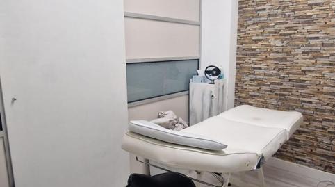 Photo 5 of Premises for sale in Mataró - Calle Dinamarca, La Llàntia, Barcelona