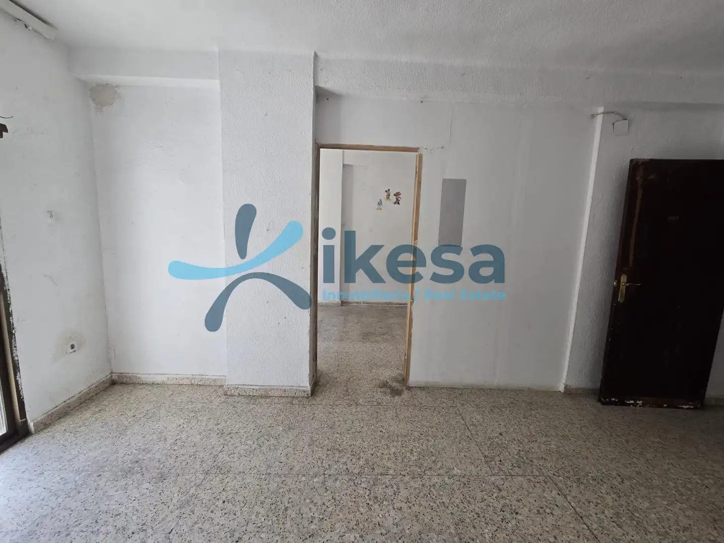 Piso en venta en Santa Fe, imagen 5