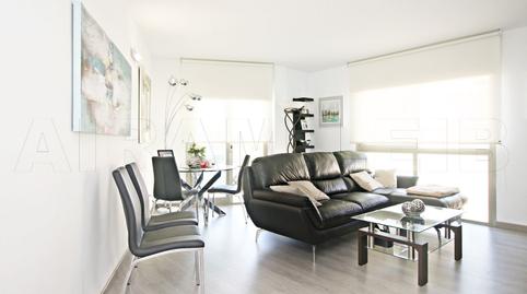 Photo 2 of Flat for sale in Son Amonda - Reis Catòlics, Illes Balears