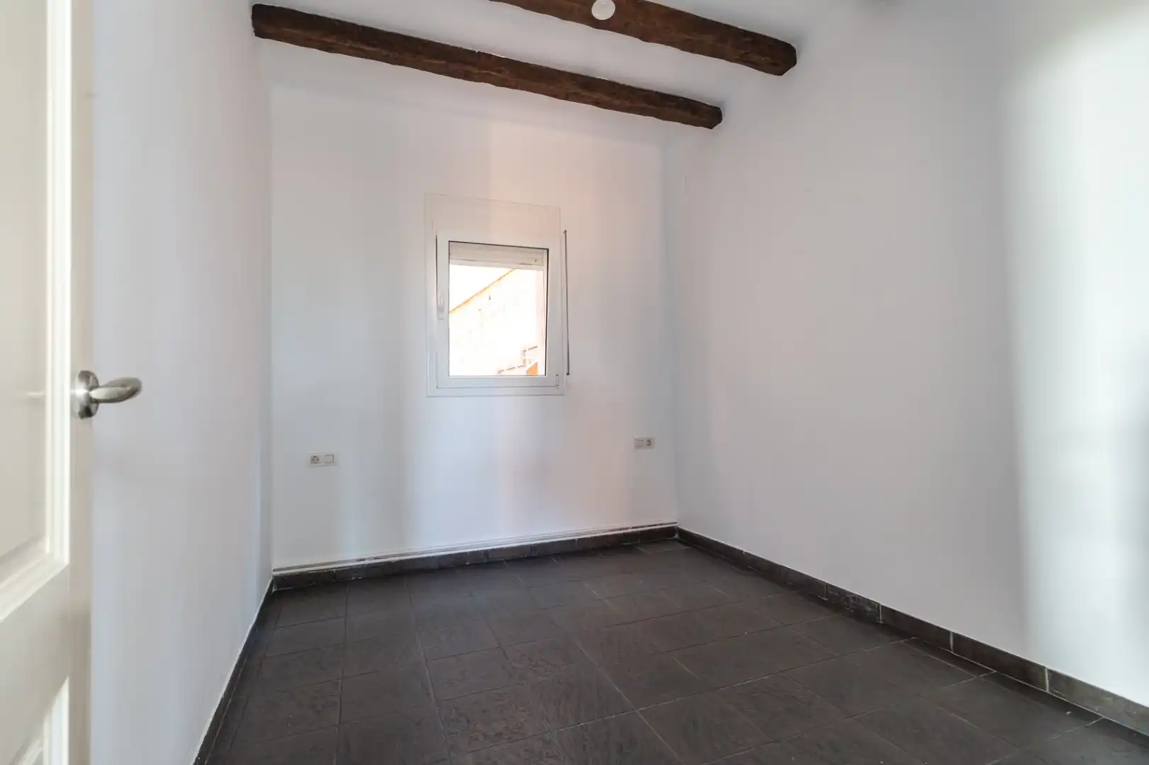 Planta baja en venta en Sant Just Desvern con Calefacción y Terraza