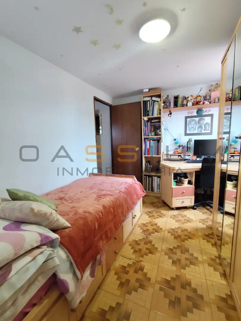 Habitación de Piso en venta en Tarragona con Aire acondicionado, Terraza y Amueblado