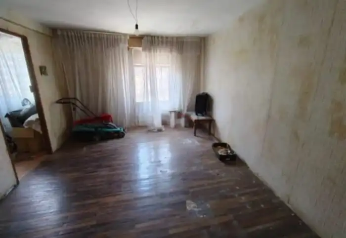 Casa amb jardí en venda a Pradoluengo, imagen 8