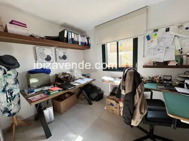 Detached house with pool for sale in Ferran, imagen 19