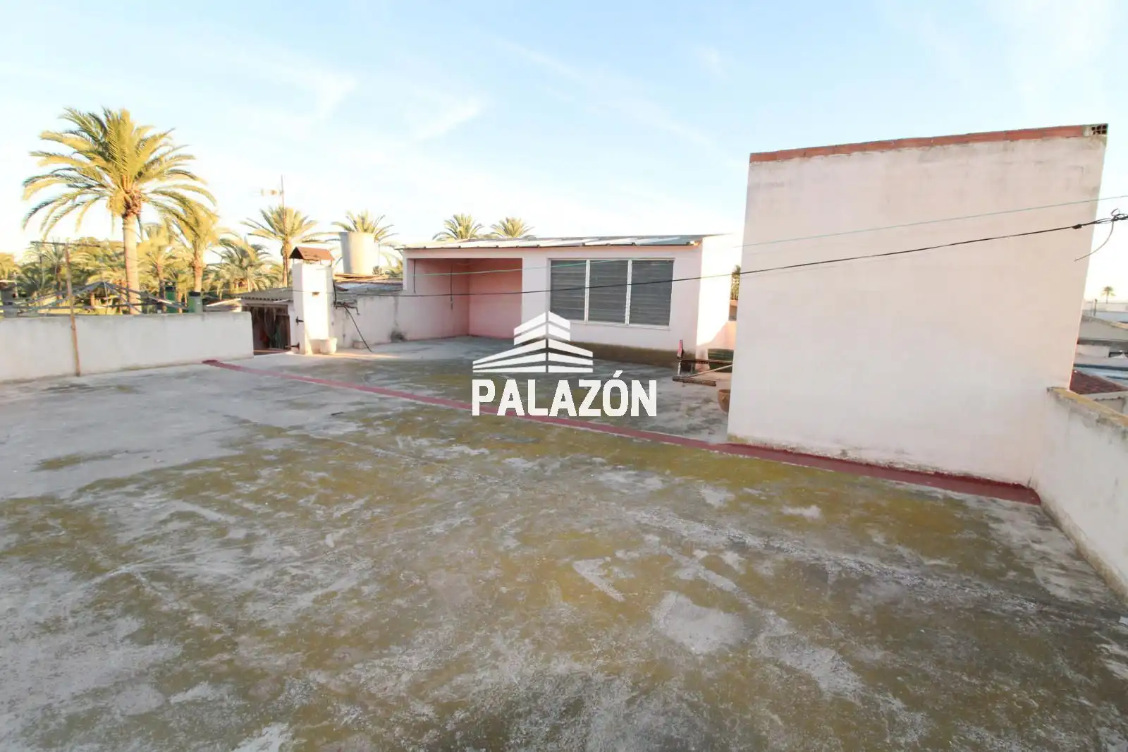 House for sale in San Isidro, imagen 7