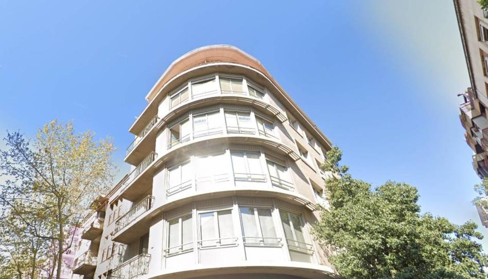 Photo 1 of Flat for sale in República, Centre, Barcelona