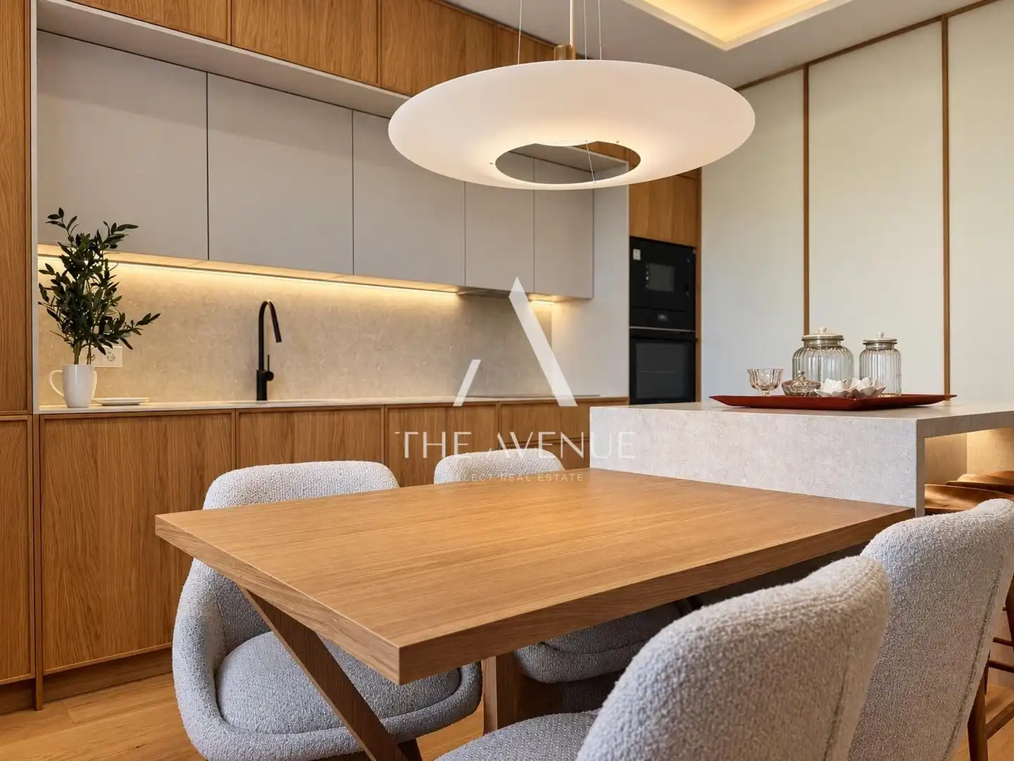 Appartement avec ascenseur à vendre à Calle Calle Anunciación, imagen 26