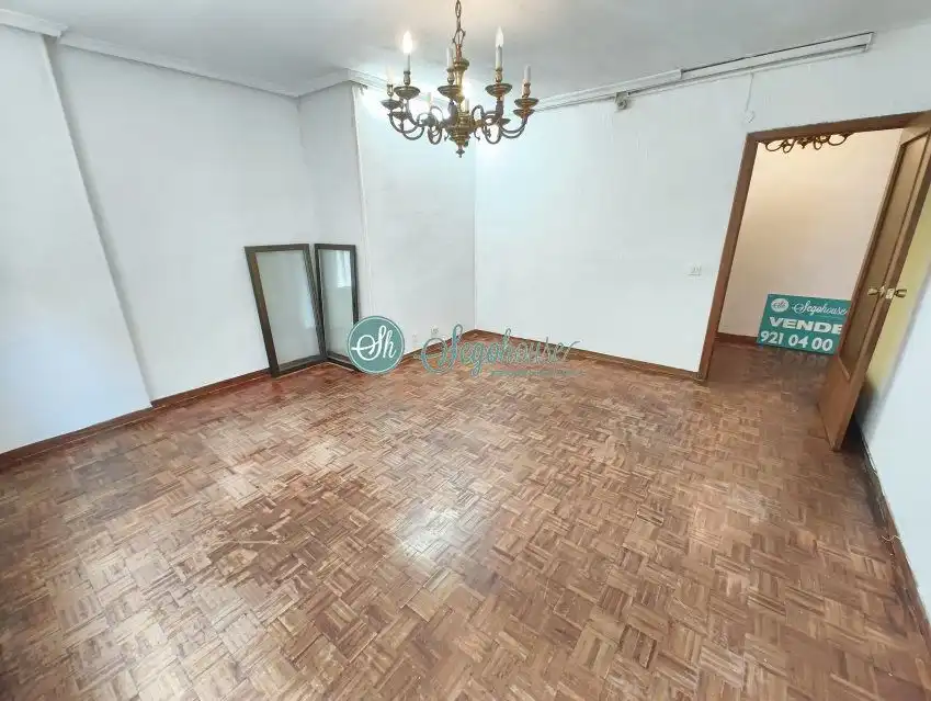 Appartement avec ascenseur à vendre à Centro, imagen 14
