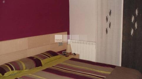 Foto 4 de Pis en venda a Centelles, Barcelona