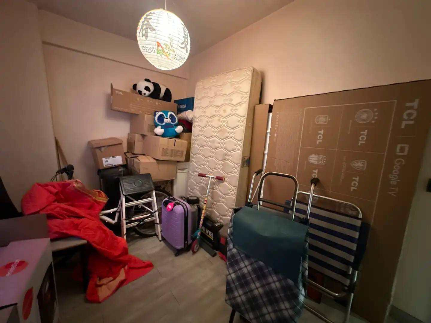 Appartement avec ascenseur à vendre à Fuenlabrada II - El Molino, imagen 8