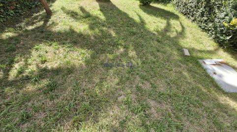 Photo 2 of Flat for sale in Ris, Ris, Noja