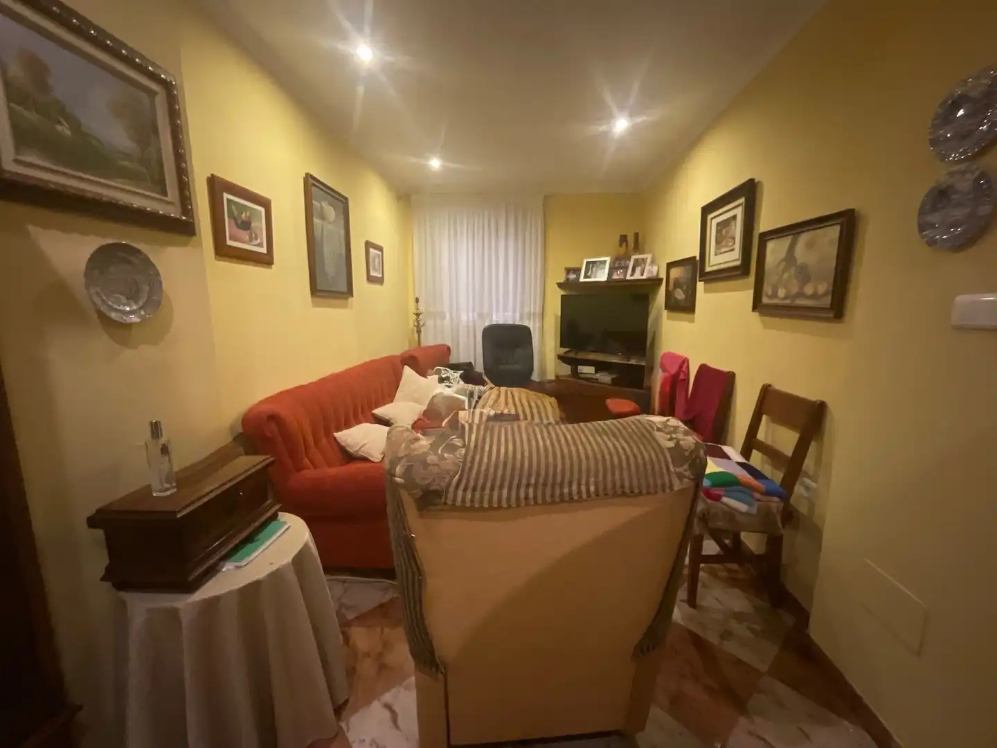 Casa en venda a Centro, imagen 12