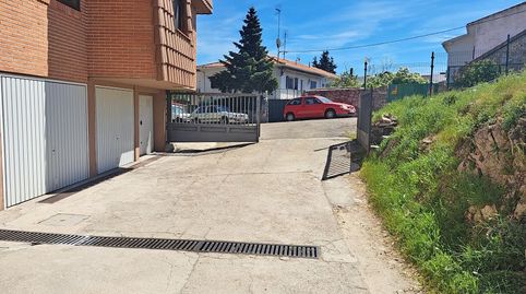 Foto 5 de Garaje de alquiler en Calle las Marías, 6, Casco Antiguo, Torrelodones