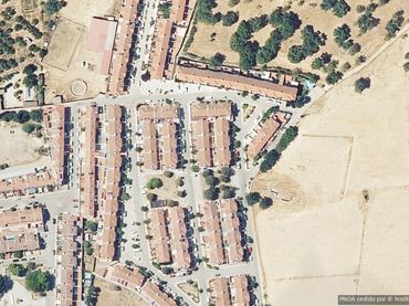 Appartamento in vendita a Cazalla de la Sierra