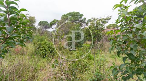 Photo 3 of Residential for sale in Passeig Ametller, Valldoreix, Sant Cugat del Vallès