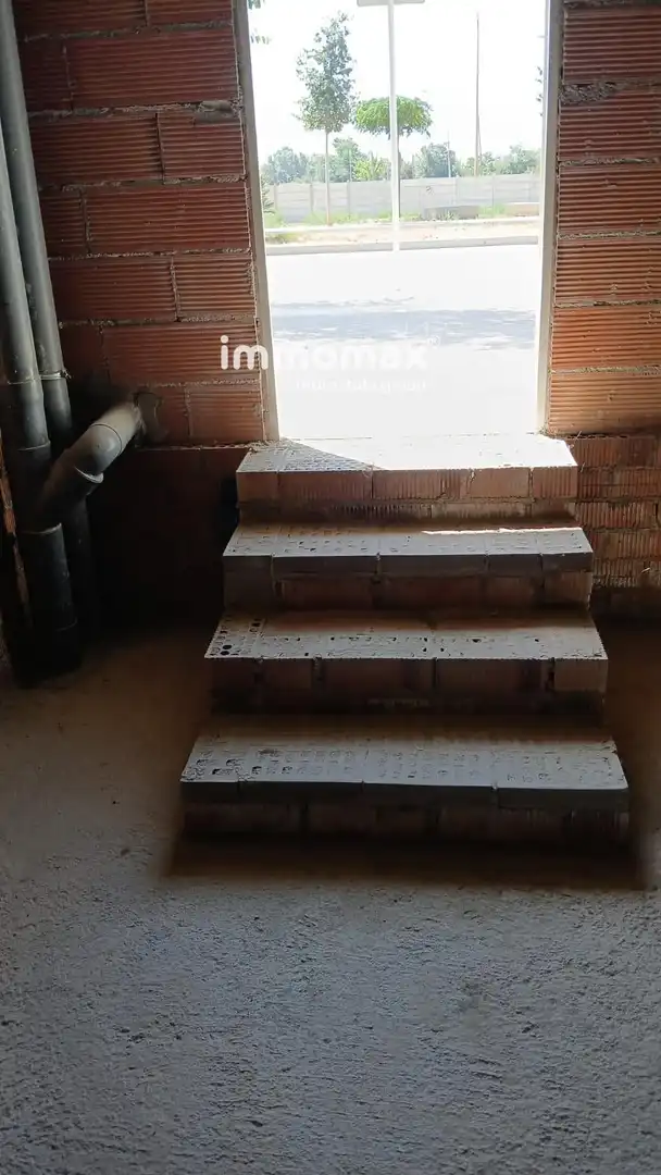 Commercial properties for rent in Sant Cosme -La Granja