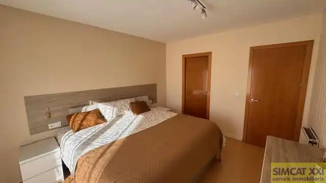 Casa en venta en Palau-saverdera, imagen 25