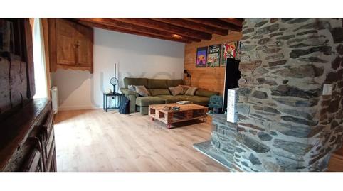 Foto 3 de Casa o xalet de lloguer a Calle Les Bordes,ag.arro, 5, Es Bòrdes, Lleida