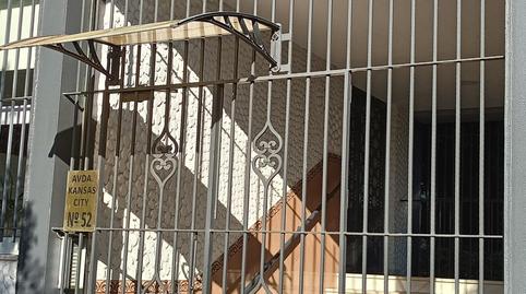 Photo 3 of Flat for sale in Kansas City, San Pablo, Sevilla