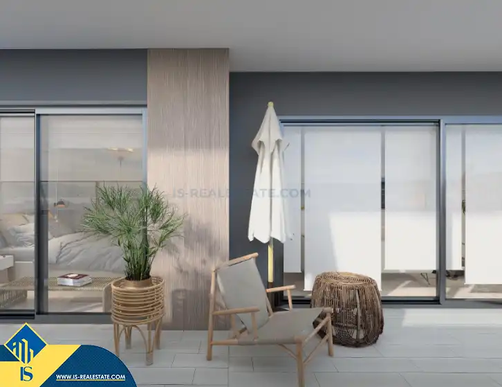 Apartamento con ascensor en venta en Playa del Cura, imagen 13