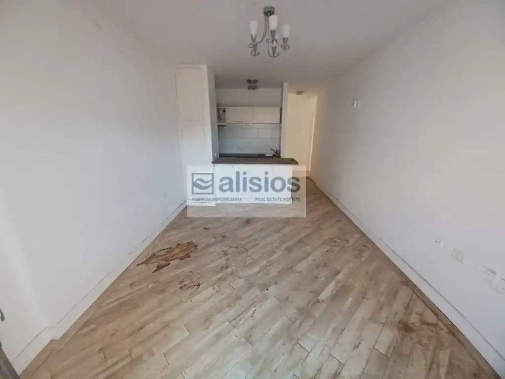 Apartamento en venta en Calle Montañita La, 8, Los Cristianos