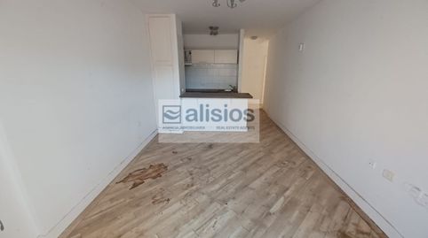Foto 3 de Apartamento en venta en Calle Montañita la, 8, Los Cristianos, Arona