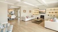 House or chalet for sale in Bel - Air, imagen 2