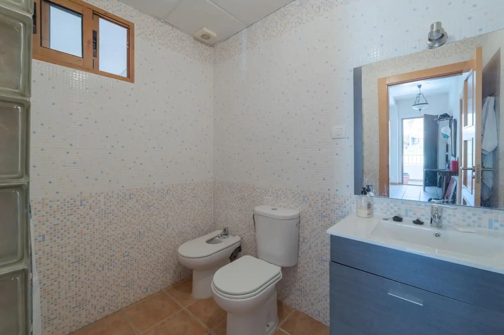 Villa à vendre à DISEMINADOS, imagen 41