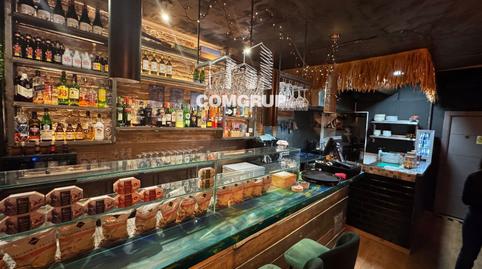 Photo 4 of Premises for transfer in La Nova Esquerra de l'Eixample,  Barcelona Capital