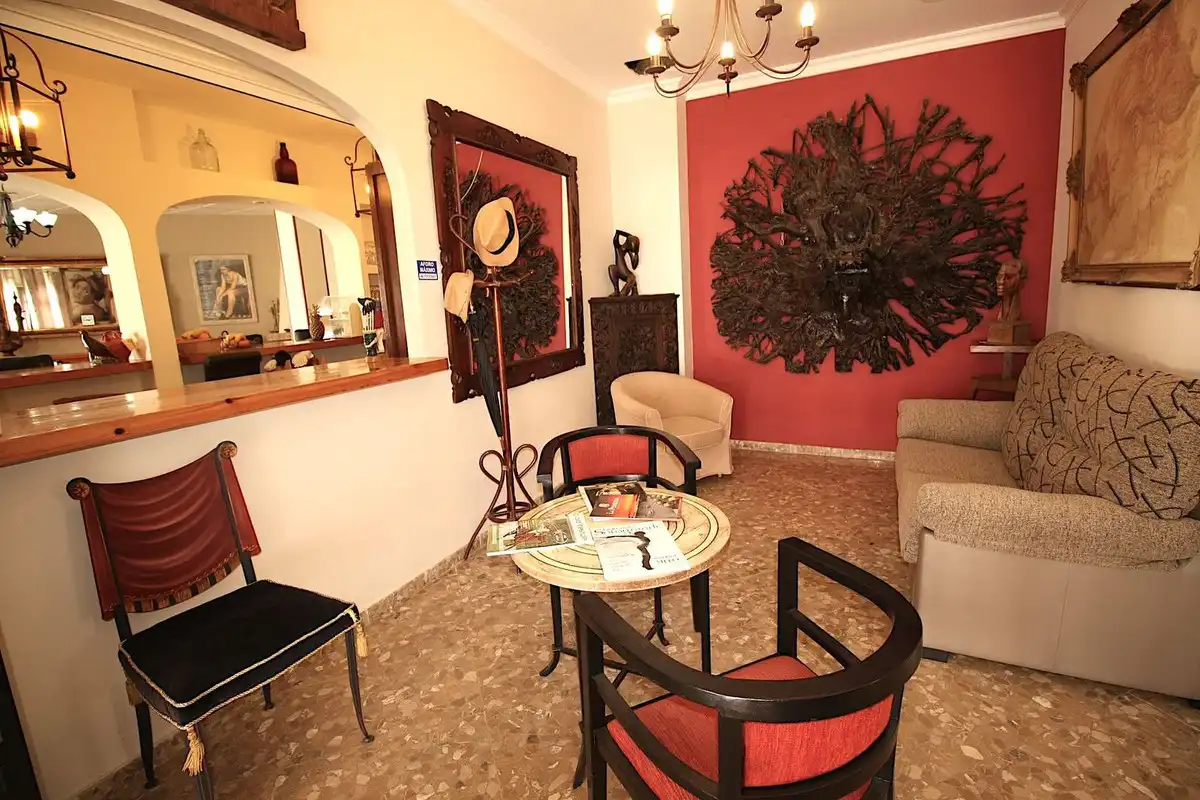 Immobles singulars en venda a Calle San Juan 6, imagen 27