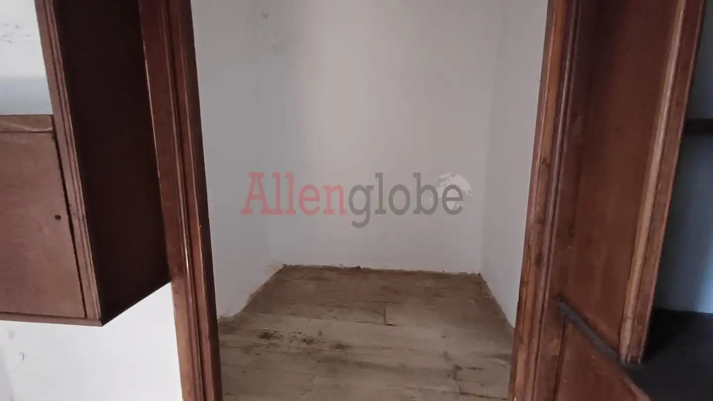 House with garden for sale in Taja, imagen 31