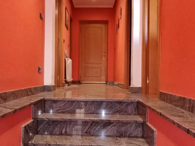 Casa rústica en venda a Avenida Doctor Velez 30, imagen 2