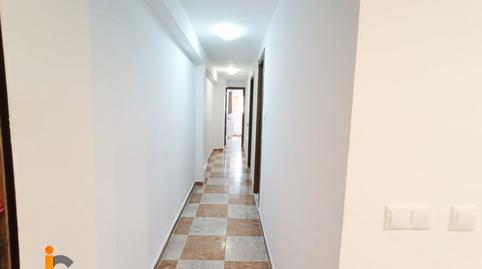 Foto 3 de Pis en venda