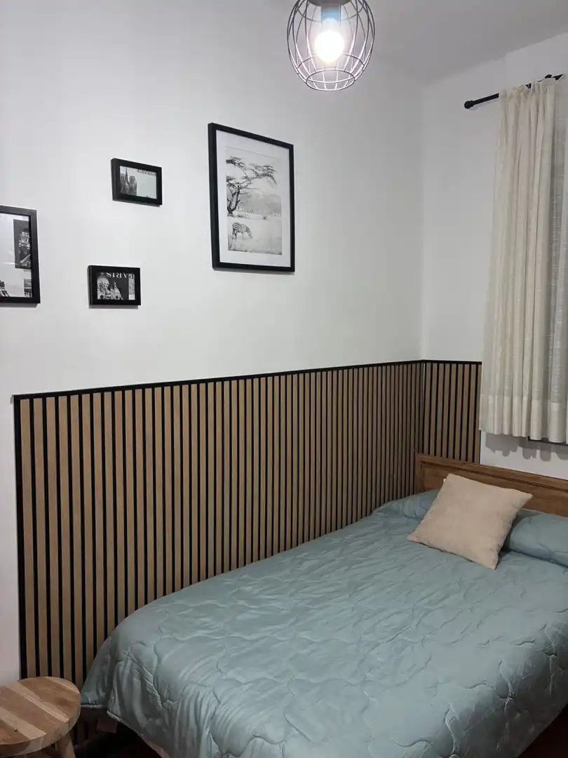 Wohnung zur Miete in Serratella, Nules
