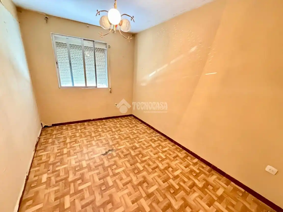 Flat for sale in Pinto, Madrid